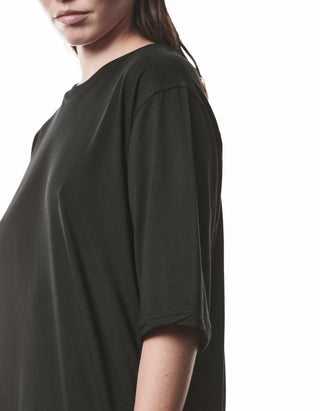 Oversize T-Shirt
