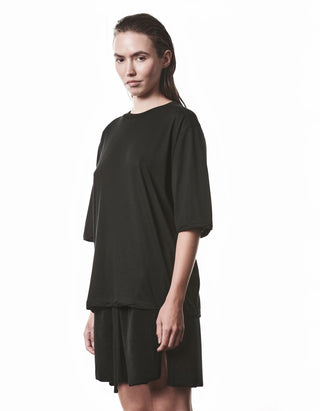 Oversize T-Shirt