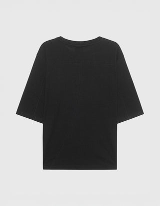 Oversize T-Shirt