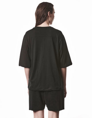 Oversize T-Shirt