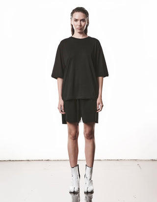 Oversize T-Shirt