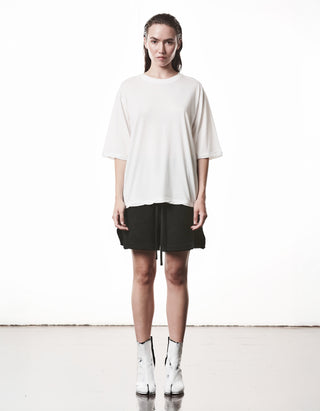 Oversize T-Shirt