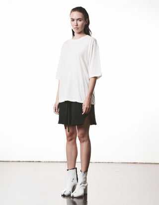 Oversize T-Shirt