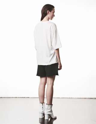 Oversize T-Shirt