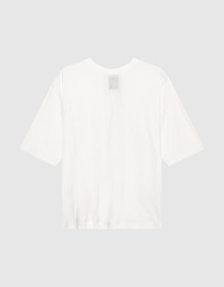 Oversize T-Shirt