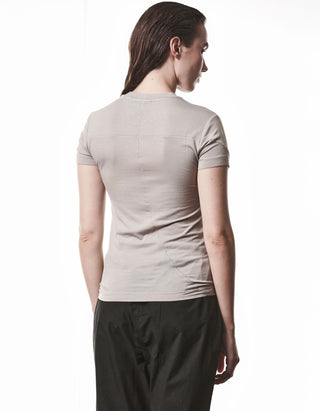 Round Neck T-Shirt