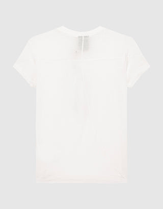 Round Neck T-Shirt