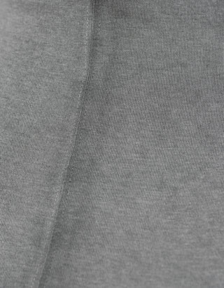 Rollkragen-Longsleeve