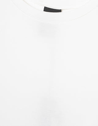 Longsleeve mit Rundhalsausschnitt
