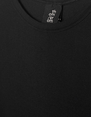Modal-Kaschmir-Mix Longsleeve