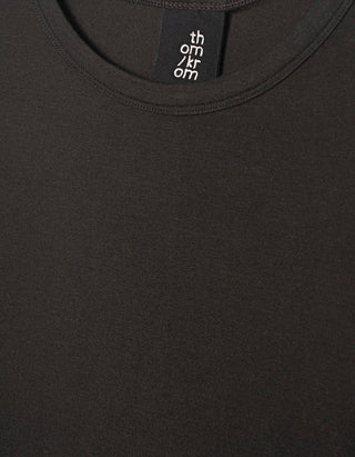 Modal-Kaschmir-Mix Longsleeve