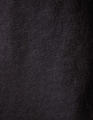 Zipper Hoodie Classic