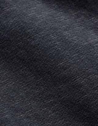 Sweatshirt French Terry Relaxed