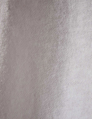 Sweatshirt French Terry Relaxed