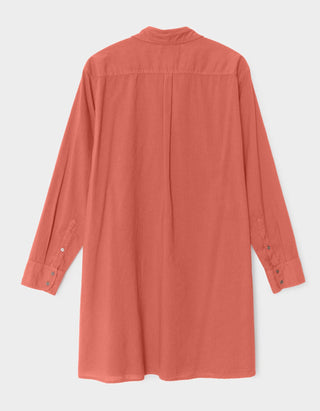 Hemdblusen-Kleid Bobby