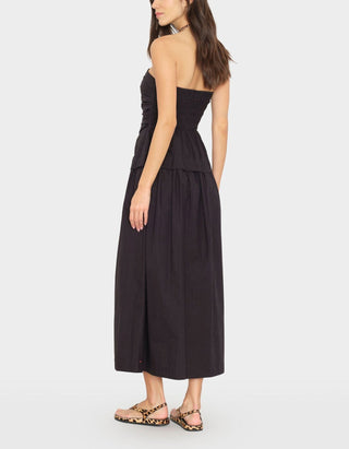 Bandeau-Kleid Ciara