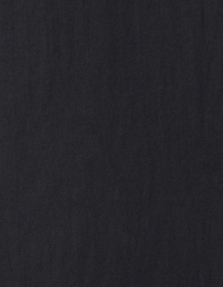 Hemd Sydney mit Brusttasche