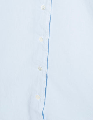 Hemd Sydney mit Brusttasche