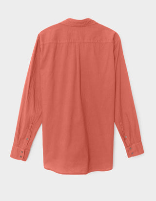 Bluse Beau