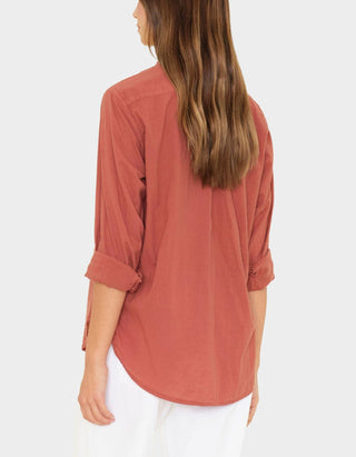 Bluse Beau