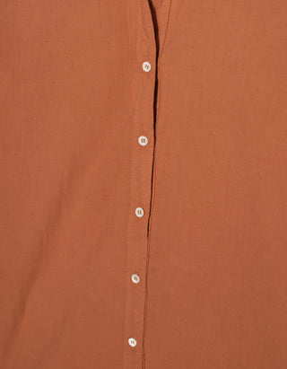 Loose-Fit Bluse Beau