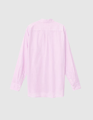 Loose-Fit Bluse Beau