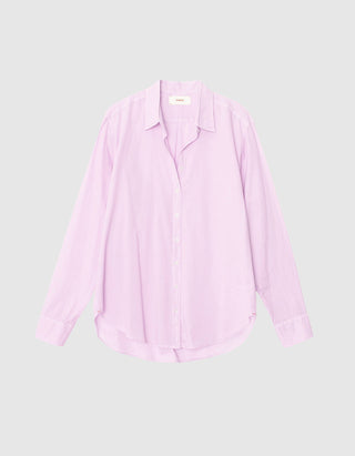 Loose-Fit Bluse Beau