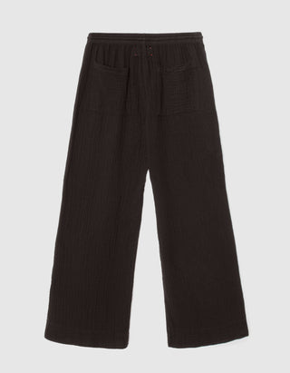 Musselin-Hose Kayson