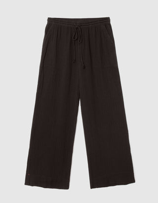 Musselin-Hose Kayson