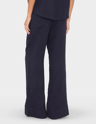 Musselin-Hose Kayson