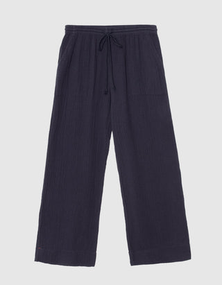 Musselin-Hose Kayson