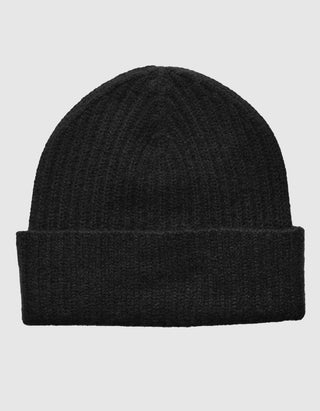 Kaschmir-Mütze Yannek