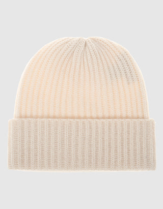 Kaschmir-Mütze Yannek