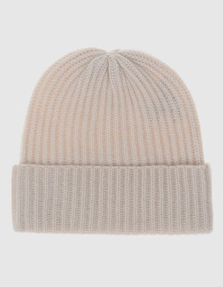 Kaschmir-Mütze Yannek