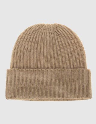 Kaschmir-Mütze Yannek