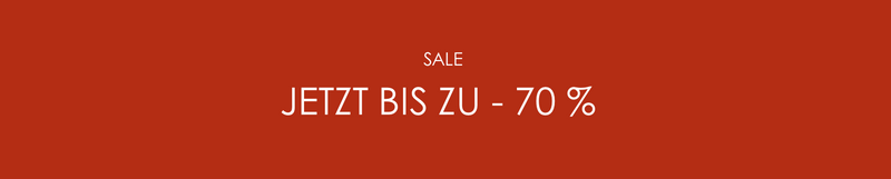 Designermode im Sale | JADES24 Sale