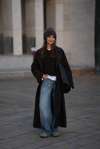 MORITZ SCHOLTZ VIA GETTY IMAGES