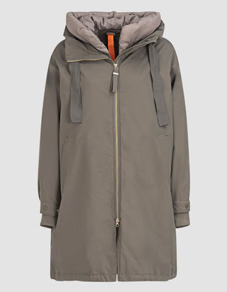 2-in 1 Parka Joy mit herausnehmbarem Thermofutter
