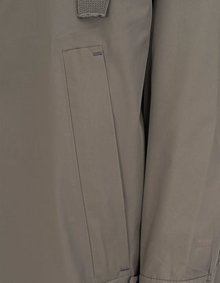 2-in 1 Parka Joy mit herausnehmbarem Thermofutter