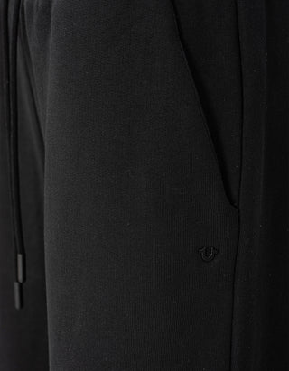 Slim-Fit Jogginghose