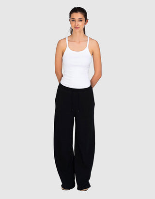 Slim-Fit Jogginghose