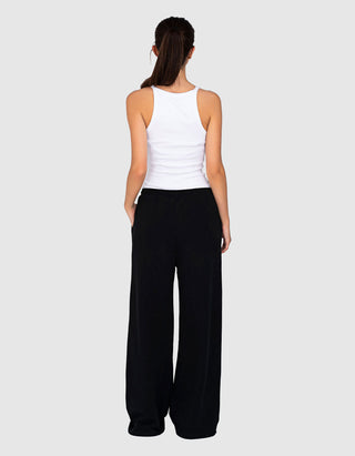 Slim-Fit Jogginghose