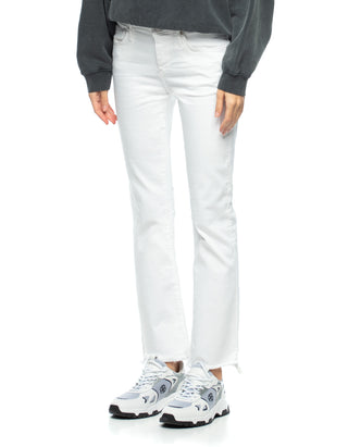 Kick-FLare Jeans