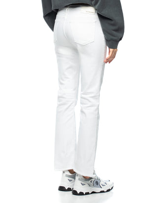 Kick-FLare Jeans