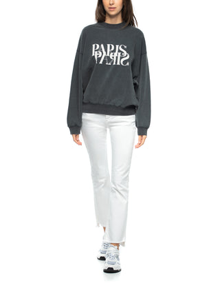 Kick-FLare Jeans