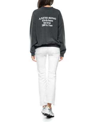 Kick-FLare Jeans