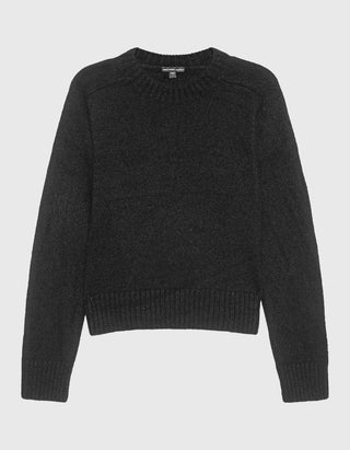 Kaschmir Pullover