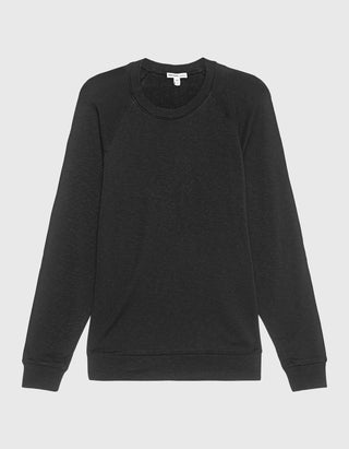 Sweatshirt mit Raglanärmeln